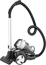 Пылесос Vitek VT-CV1230
