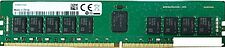 Оперативная память Samsung 16GB DDR4 PC4-21300 M393A2K40BB2-CTD6Y Оперативная память Samsung 16GB DDR4 PC4-21300 M393A2K40BB2-CTD6Y