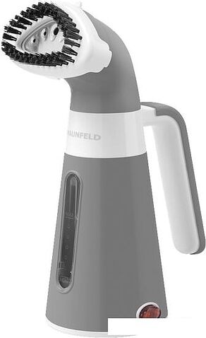 Отпариватель MAUNFELD MF-1134GR