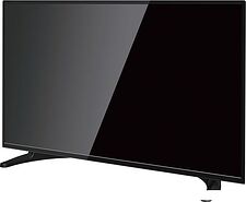 Телевизор ASANO 24LH1010T