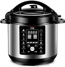 Мультиварка GFgril GFM-500