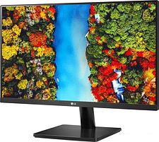 Монитор LG 24MP500-B