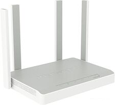 Wi-Fi роутер Keenetic Giga SE KN-2410