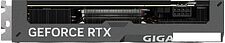Видеокарта Gigabyte GeForce RTX 4060 Ti Windforce 16G GV-N406TWF2-16GD Видеокарта Gigabyte GeForce RTX 4060 Ti Windforce 16G GV-N406TWF2-16GD