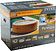 Надувной бассейн Intex Pure Spa Bubble Massage 28428 (216x71) с джакузи
