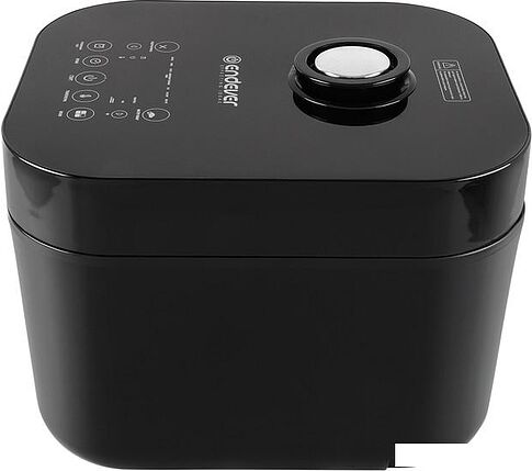 Мультиварка Endever Vita-127