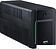 Источник бесперебойного питания APC Easy UPS BVX 1600VA BVX1600LI