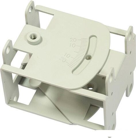 Беспроводной маршрутизатор Mikrotik QRT 5 (RB911G-5HPnD-QRT)