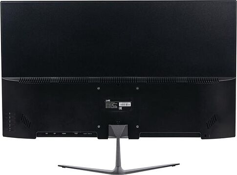 Монитор Lime Z270