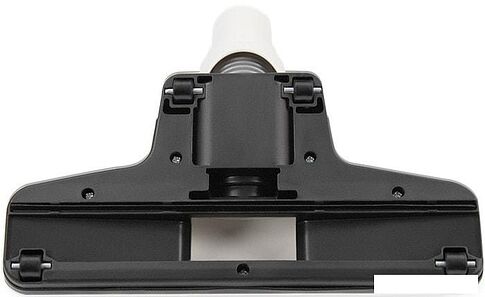 Пылесос Marta MT-1369 (белый жемчуг)