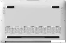 Ноутбук Tecno Megabook T1 2023 TCN-T1I5-12.D15.SL