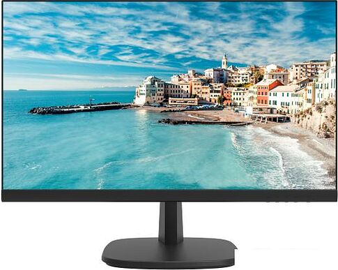 Монитор Hikvision DS-D5022FN-C