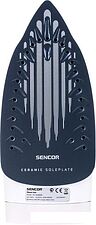 Утюг Sencor SSI 8440GR