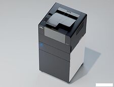 Принтер Катюша P247ep (с тумбой CBM247P)