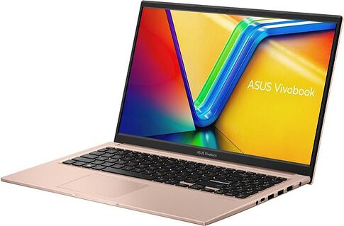 Ноутбук ASUS Vivobook 15 X1504ZA-BQ1415