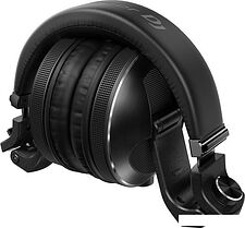 Наушники Pioneer HDJ-X10 (черный)