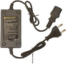 Аккумуляторный опрыскиватель Berger BG1993
