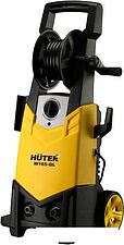 Мойка высокого давления Huter W165-QL