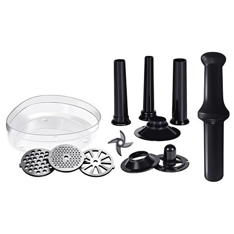 Мясорубка Aresa AR-2105