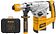 Перфоратор Ingco Industrial RH15008