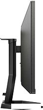 Игровой монитор Philips Evnia Gaming 27M1N3200ZS/01