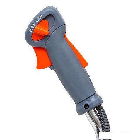 Триммер Hyundai Z 456