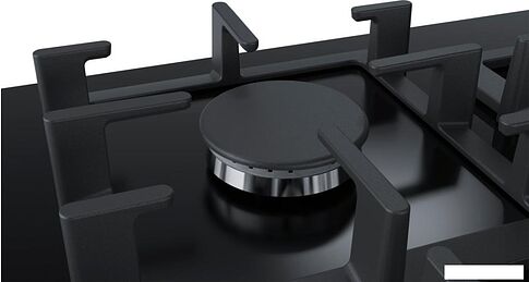 Варочная панель Bosch PPQ7A6B90