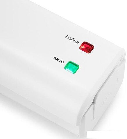 Вакуумный упаковщик Kitfort KT-1506