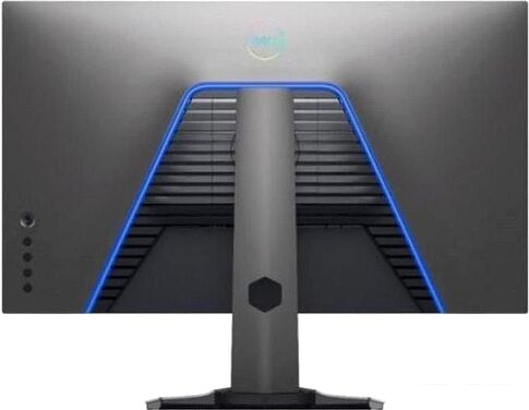 Монитор Dell S2721HGF