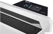 Конвектор Electrolux Rapid Transformer ECH/R-2500 T (с шасси, инвертор) Конвектор Electrolux Rapid Transformer ECH/R-2500 T (с шасси, инвертор)