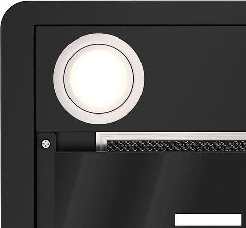 Кухонная вытяжка Franke Vera BK 52 305.0712.217