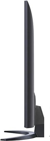 Телевизор LG NanoCell 43NANO769QA
