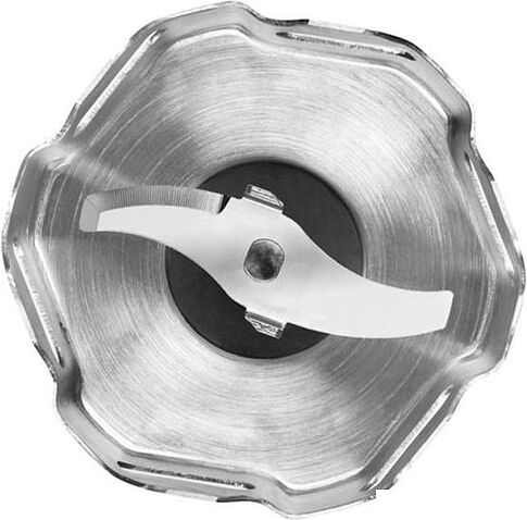 Погружной блендер KitchenAid 5KHBV83EER