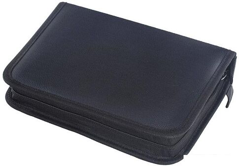 Пусковое устройство Artway JS-1014