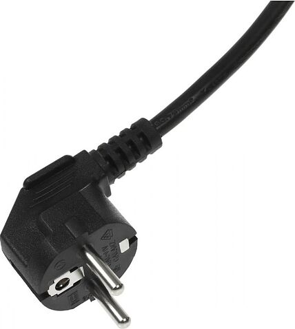 Микроволновая печь Galanz MOS-2402FDS