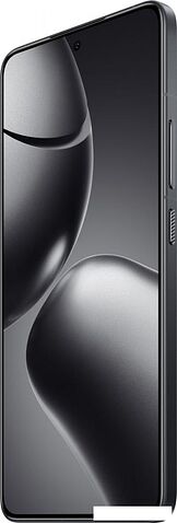 Смартфон Xiaomi 14T Pro 12GB/256GB международная версия (черный титан)