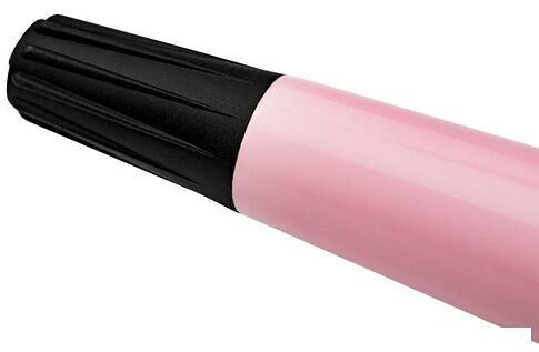 Конусная плойка StarWind SHS 7035