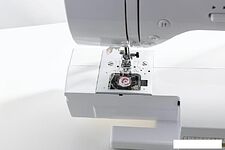 Электронная швейная машина Jaguar CR-800