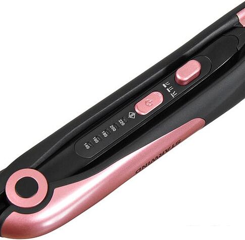 Мультистайлер StarWind SHC 7050