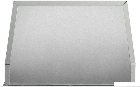 Кухонная вытяжка DeLonghi COSETTA 525 BB