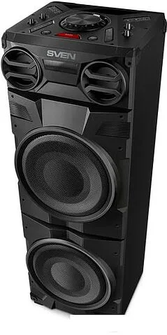 Колонка для вечеринок SVEN PS-1900