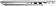 Ноутбук HP EliteBook 650 G9 5Y3T9EA