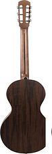 Акустическая гитара Doff D022-7A