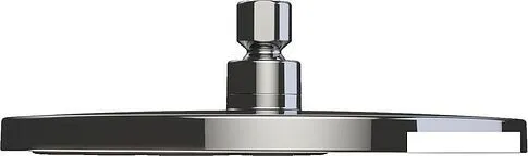 Верхний душ IDDIS Optima Home OPH25CPi64