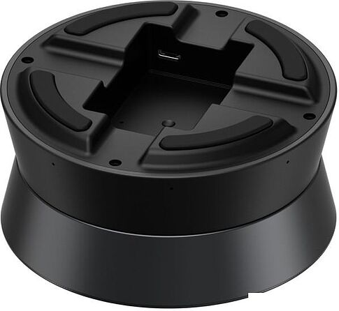 Офисный спикерфон Nearity A21S