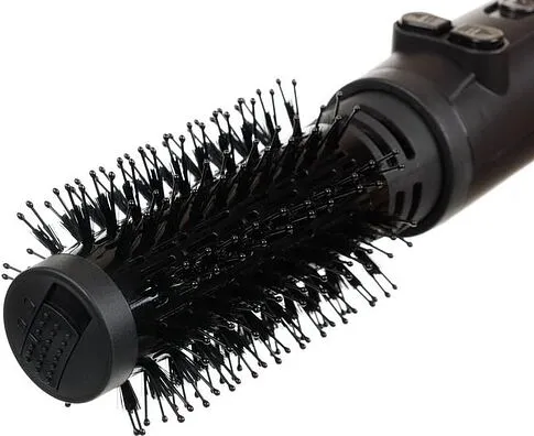 Фен-щетка Dewal Air Shine 03-400A