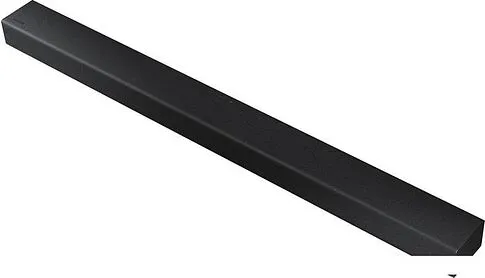 Саундбар Samsung HW-A430