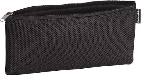 Микрофон Audio-Technica PRO25ax