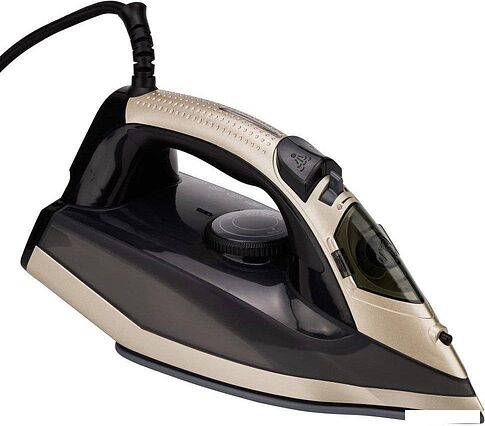 Утюг Airo SI2632AS