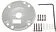 Кронштейн Hikvision DS-1260ZJ